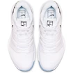 Damen Tennisschuhe Nike Air Zoom Vapor X White