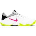 Damen Tennisschuhe Nike Court Lite 2 White