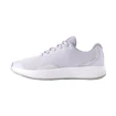 Damen Tennisschuhe Wilson Intrigue LITE Lavender