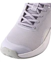 Damen Tennisschuhe Wilson Intrigue LITE Lavender