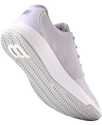 Damen Tennisschuhe Wilson Intrigue LITE Lavender