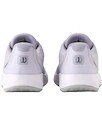 Damen Tennisschuhe Wilson Intrigue LITE Lavender