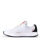 Damen Tennisschuhe Wilson Intrigue LITE White/Navy  EUR 39 1/3