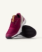 Damen Tennisschuhe Wilson Intrigue PRO Clay Beaujolais Roland Garros