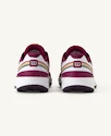 Damen Tennisschuhe Wilson Intrigue PRO Clay Beaujolais Roland Garros