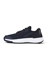 Damen Tennisschuhe Wilson Intrigue PRO Clay Navy Blue
