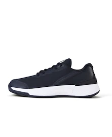 Damen Tennisschuhe Wilson Intrigue PRO Clay Navy Blue