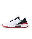 Damen Tennisschuhe Wilson Intrigue PRO White/Navy