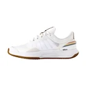 Damen Tennisschuhe Wilson Intrigue TOUR Clay White Roland Garros  EUR 38 2/3