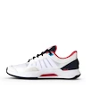 Damen Tennisschuhe Wilson Intrigue TOUR White/Navy