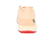 Damen Tennisschuhe Wilson Kaos