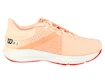 Damen Tennisschuhe Wilson Kaos