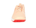 Damen Tennisschuhe Wilson Kaos