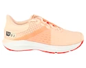 Damen Tennisschuhe Wilson Kaos