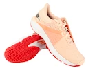 Damen Tennisschuhe Wilson Kaos