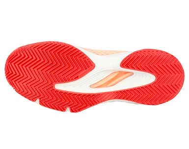 Damen Tennisschuhe Wilson Kaos