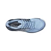 Damen Tennisschuhe Wilson Kaos Comp 2.0 Blue/Space