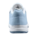 Damen Tennisschuhe Wilson Kaos Comp 3.0 W Baby Blue