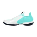 Damen Tennisschuhe Wilson Kaos Rapide White/Blue