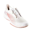 Damen Tennisschuhe Wilson Kaos Swift 1.5 White