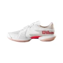 Damen Tennisschuhe Wilson Kaos Swift 1.5 White