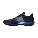 Damen Tennisschuhe Wilson Kaos Swift Space/Chambray Blue