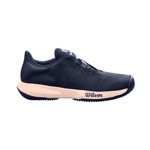 Damen Tennisschuhe Wilson Kaos Swift W Peacoat  EUR 40 2/3