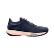 Damen Tennisschuhe Wilson Kaos Swift W Peacoat  EUR 40 2/3