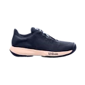 Damen Tennisschuhe Wilson Kaos Swift W Peacoat  EUR 40 2/3