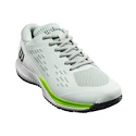 Damen Tennisschuhe Wilson Rush Pro Ace W Opal Blue/White