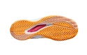 Damen Tennisschuhe Wilson Rush Pro Ace W Peach Parfait