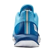 Damen Tennisschuhe Wilson Rush Pro Lite W Bonnie Blue