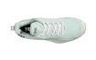 Damen Tennisschuhe Wilson Rush Pro Lite W Opal Blue