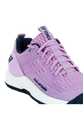 Damen Tennisschuhe Yonex  Eclipsion 3 Clay Lavender