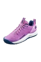 Damen Tennisschuhe Yonex  Eclipsion 3 Clay Lavender