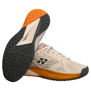 Damen Tennisschuhe Yonex Eclipsion 5 Clay W Sand  EUR 38