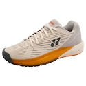 Damen Tennisschuhe Yonex Eclipsion 5 Clay W Sand  EUR 38