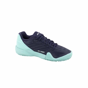 Damen Tennisschuhe Yonex Eclipsion 5 Women Clay Dark Navy  EUR 39,5