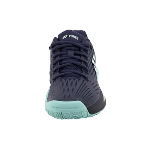 Damen Tennisschuhe Yonex Eclipsion 5 Women Clay Dark Navy  EUR 39,5