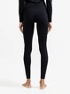 Damen Unterhosen Craft  Core Dry Active Comfort Black