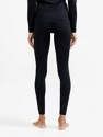 Damen Unterhosen Craft  Core Dry Active Comfort Black