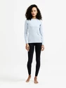 Damen Unterhosen Craft  Core Dry Active Comfort Black