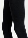 Damen Unterhosen Craft  Core Dry Active Comfort Black