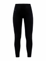 Damen Unterhosen Craft  Core Dry Active Comfort Black