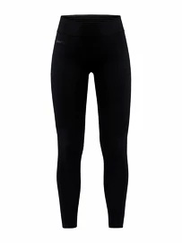 Damen Unterhosen Craft Core Dry Active Comfort Black