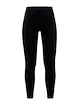 Damen Unterhosen Craft  Core Dry Active Comfort Black  S