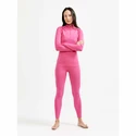 Damen Unterhosen Craft  Dry Active Comfort Pink