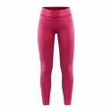 Damen Unterhosen Craft  Dry Active Comfort Pink