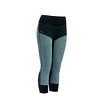 Damen Unterhosen Devold  Tuvegga Sport Air Woman 3/4 Long Johns