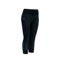 Damen Unterhosen Devold  Tuvegga Sport Air Woman 3/4 Long Johns